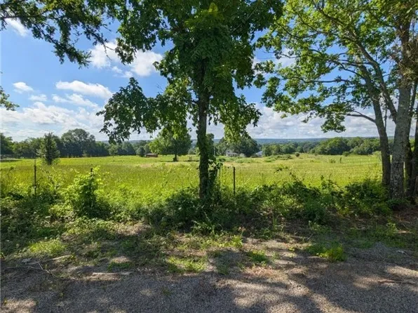 Tbd Been Ridge Rd, Greenwood, AR 72936
