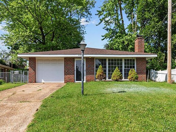 3rd image of 9105 Brownridge Dr