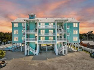 7086 SW Highway 358, Steinhatchee, FL 32359