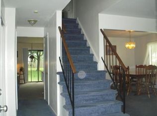 18 Miriam Ct, Dayton, NJ 08810