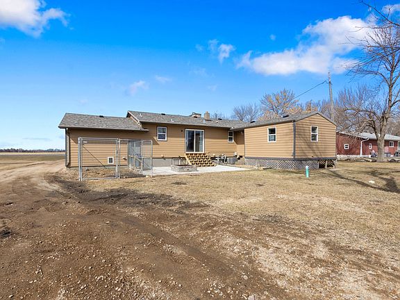 5th image of 1619 S Melgaard Rd