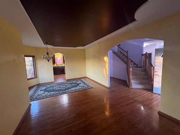 5th image of 20766 S 82nd Ave