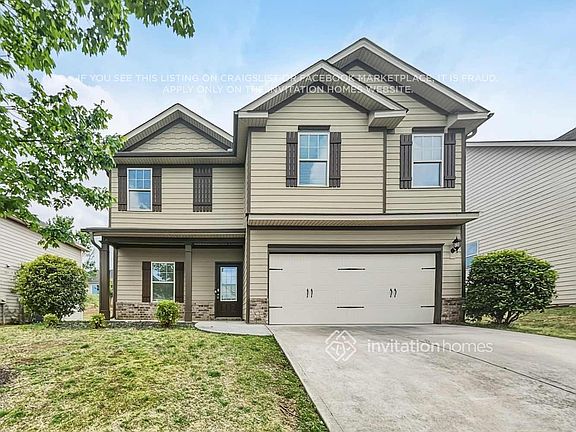 4th image of 384 Easley Dr
