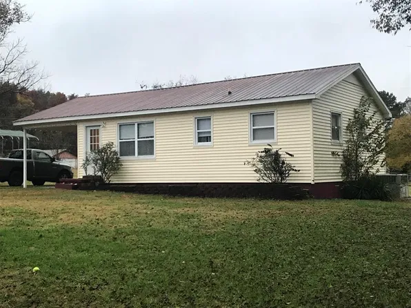 105 Cottonwood Dr, Waverly, TN 37185