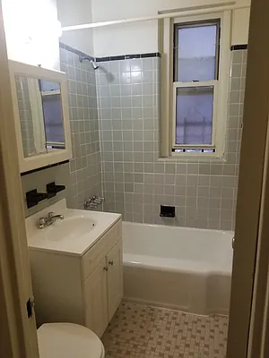 Rented by Timeless Realty Corp | media 15