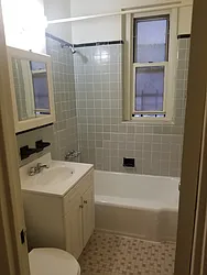 Rented by Timeless Realty Corp