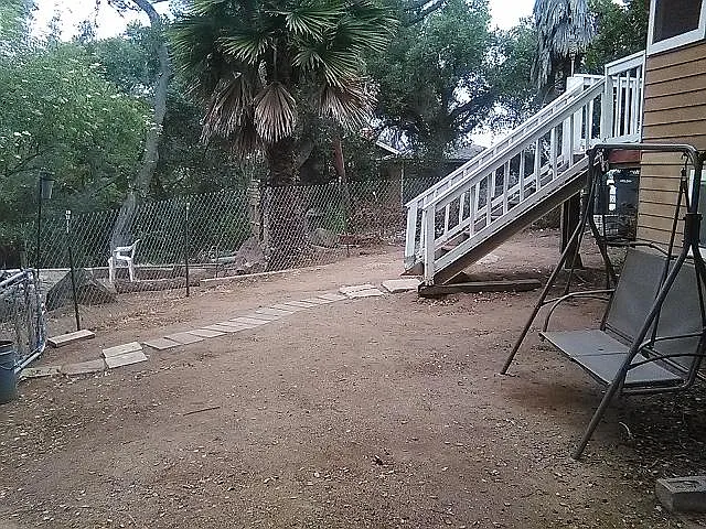 E Vista Way — Photo 8