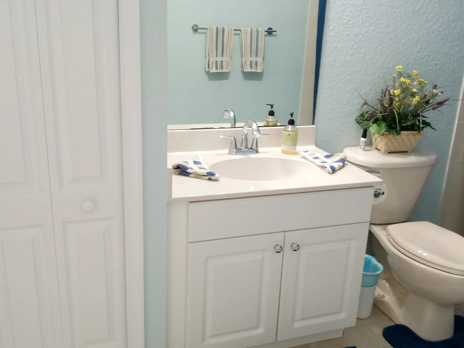 SW Abingdon Ave, Port Saint Lucie — Photo 4