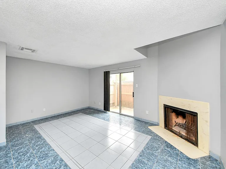 3600 Jeanetta St #1802 — Photo 6