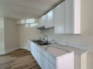 1907 W Quartermaster St #ADU, Colton, CA 92324