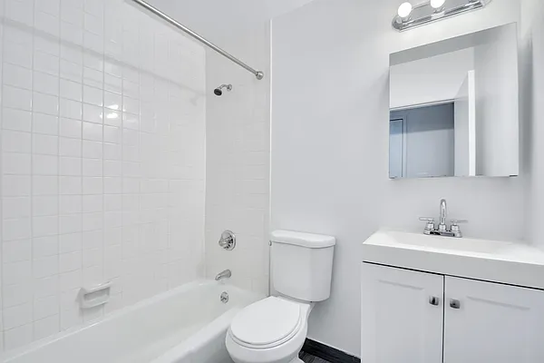 Rented by Compass | media 11