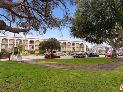 2311 4th St APT 307, Santa Monica, CA, 90405