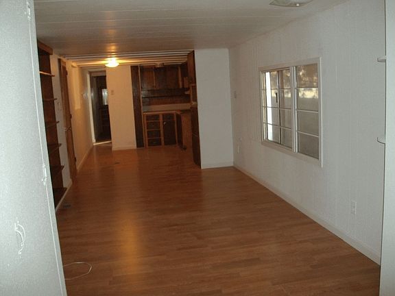 3rd image of 6280 Yellowstone Ave