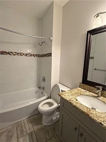 2814 Palmer Ave — Photo 10