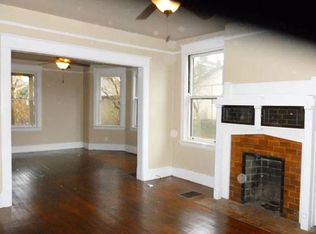 635 Straight St #635S, Cincinnati, OH 45219