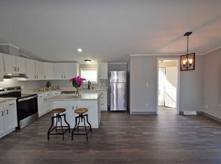 156 Sheffield Dr, Delmont, PA 15626