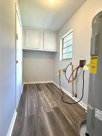 234 SW Havanna Way — Photo 6