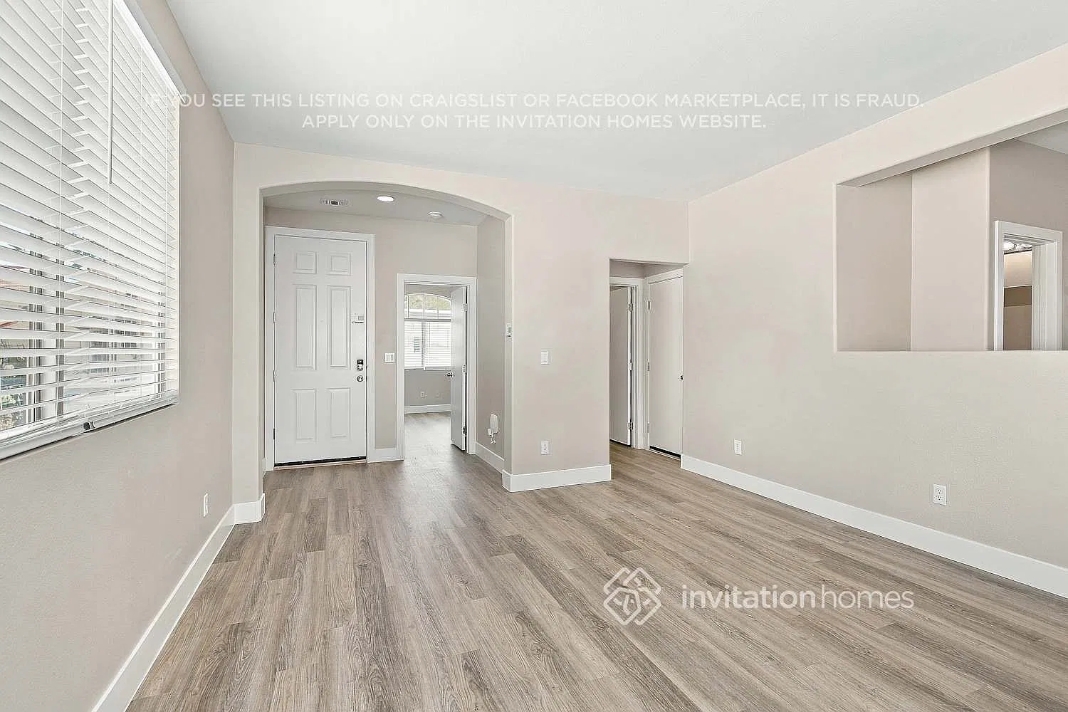 1810 Running Fawn Ct North Las Vegas, NV 89031 — Photo 4