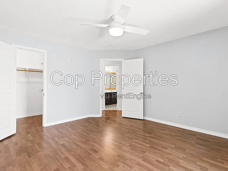 9927 Abe Lincoln Rd — Photo 27