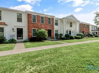 6627 Garden Rd #6627, Maumee, OH 43537
