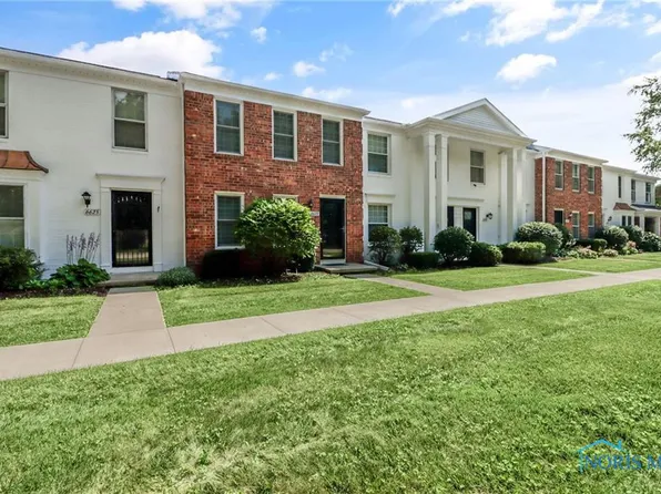 6627 Garden Rd #6627, Maumee, OH 43537