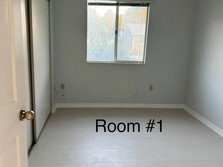 10980 SW 80th Ct — Photo 3