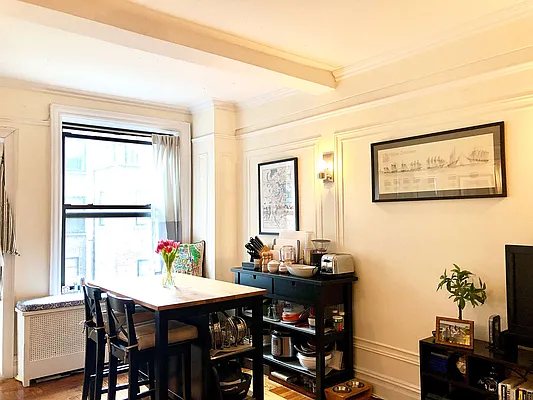 Rented by Traci Kuther, LREB | media 26