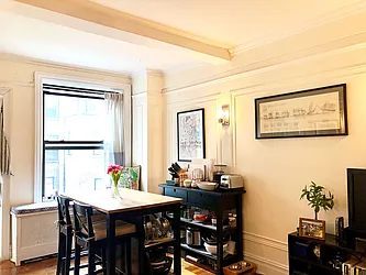 Rented by Traci Kuther, LREB