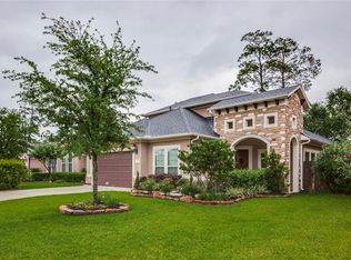 28982 Twisted Oak Dr, Shenandoah, TX 77381
