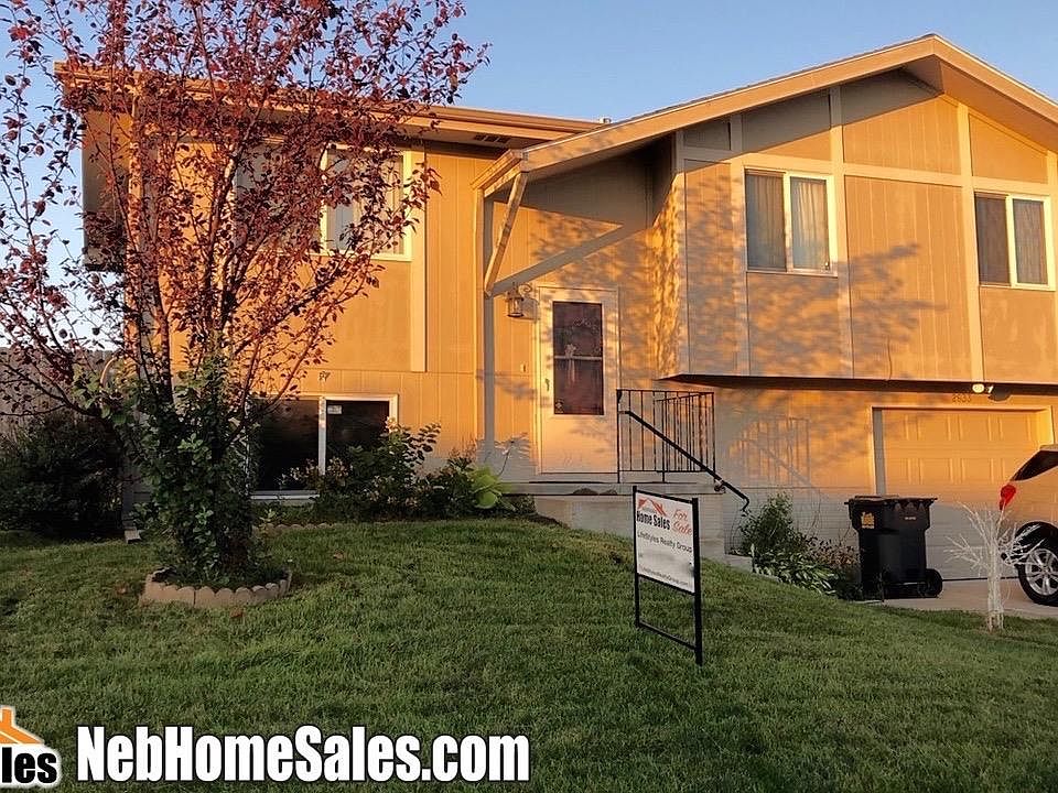 1st image of 2633 NW Chambers Dr