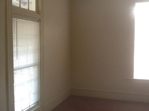 photo 1 (2)_05202014