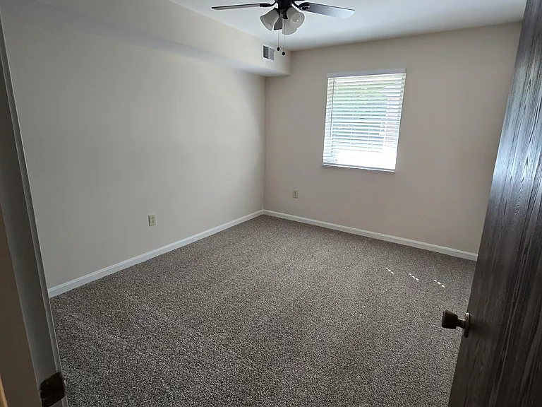 56 Thompson Ave #1 — Photo 12