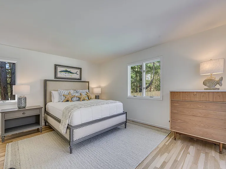 2941 Quogue Riverhead Rd — Photo 14