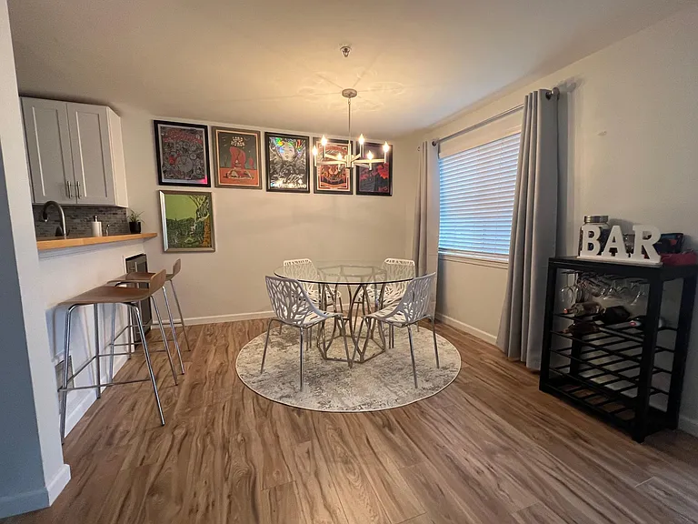 5000 Lake Washington Blvd NE — Photo 5