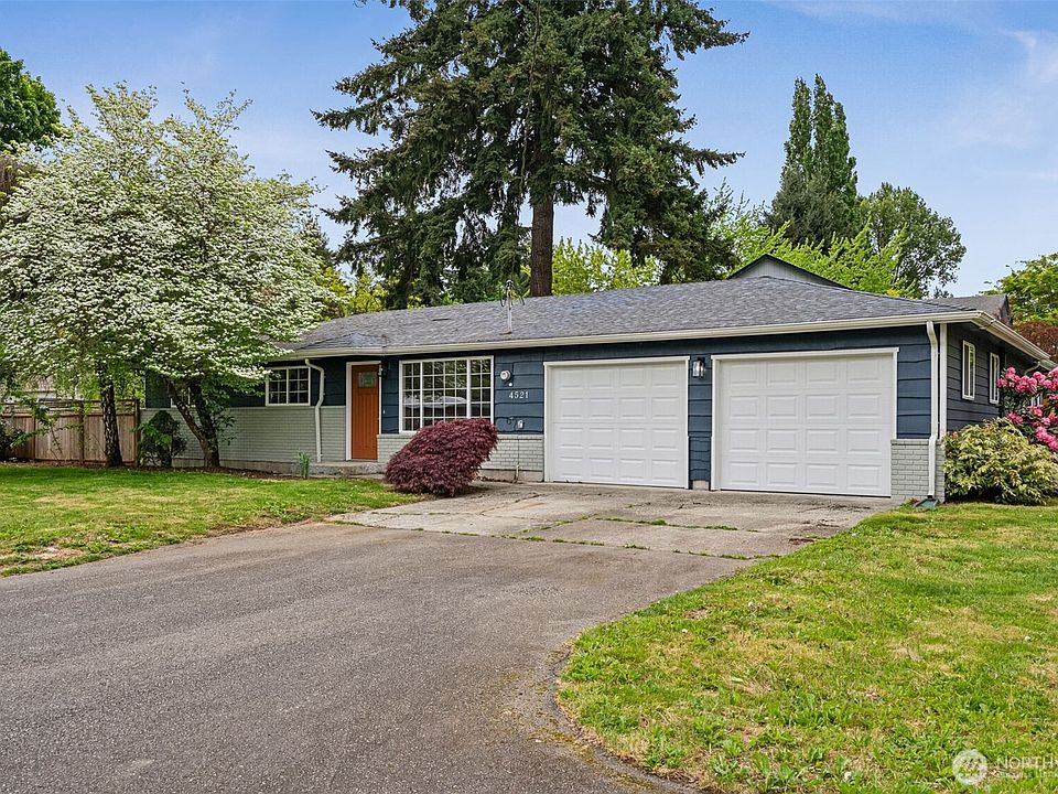 1st image of 4521 27th Court SE