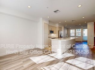 221 Gambrel Cir, Santa Rosa, CA 95403
