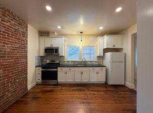 2303 Sonoma Blvd #1, Vallejo, CA 94590