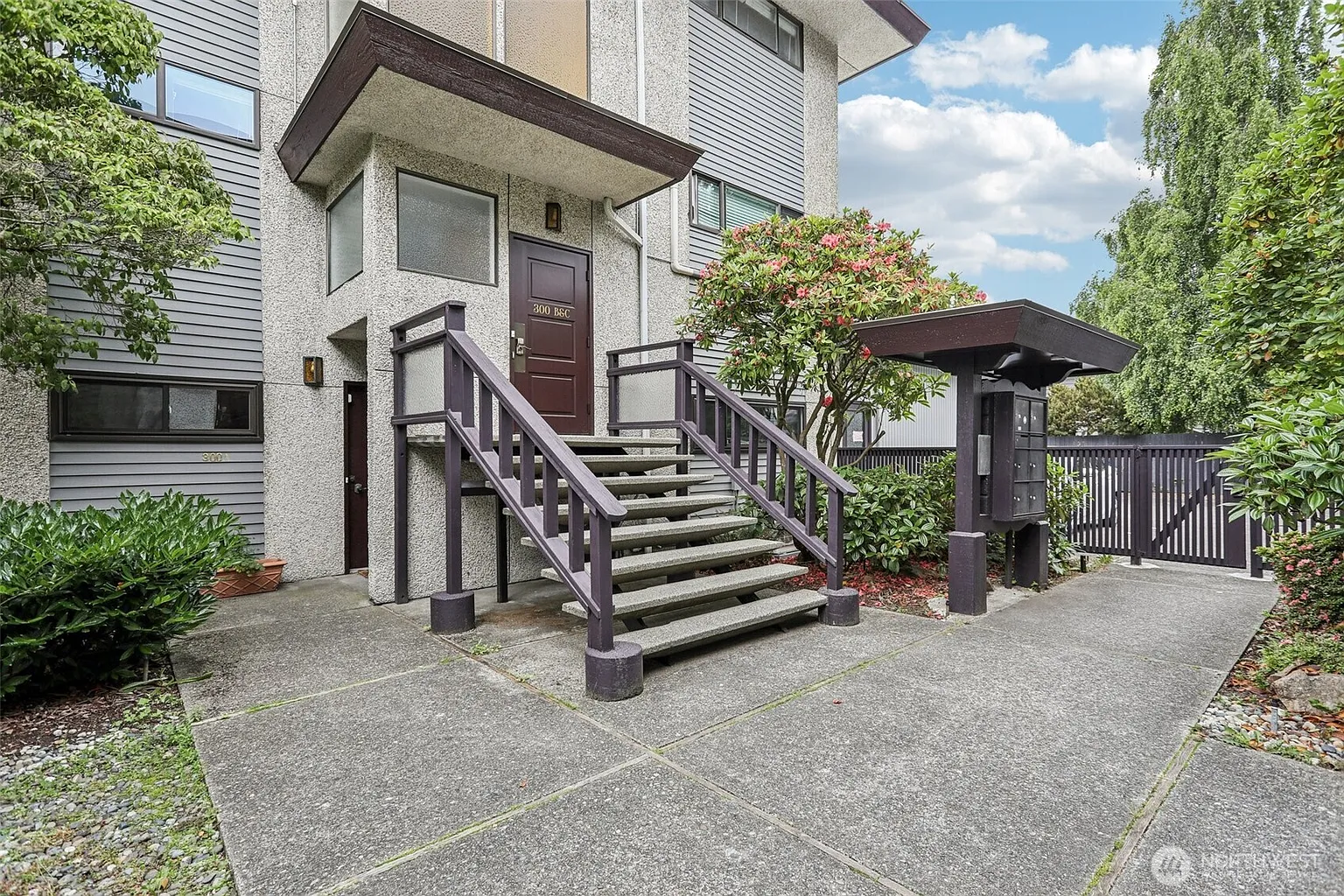 300 N 137th Street #C photo 1