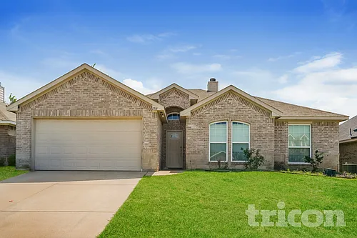 1719 La Caya Dr Photo 1