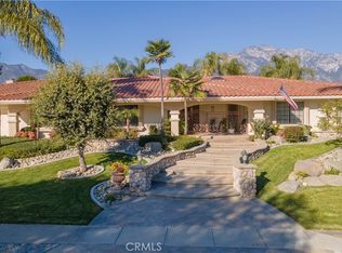 381 W Clark St, Upland, CA 91784