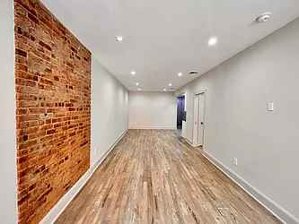 Rented by Fifth & Forever LLC