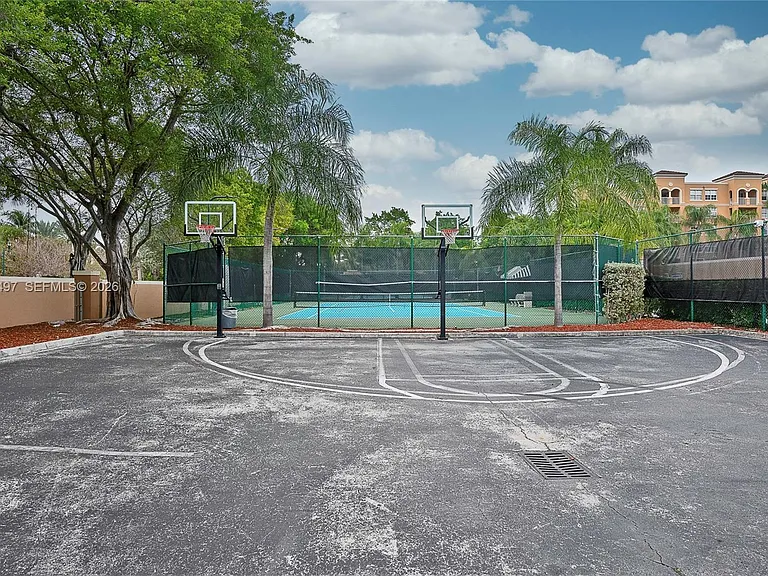 19501 E Country Club Dr #9101 — Photo 24