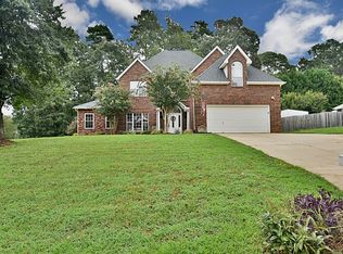 101 Shade Tree Cir, Fort Mill, SC 29715