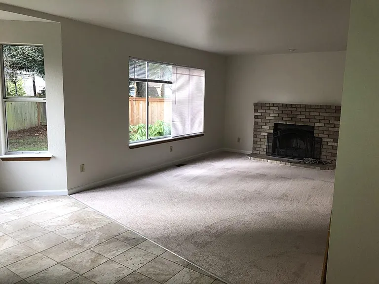 526 151st Pl SW — Photo 10