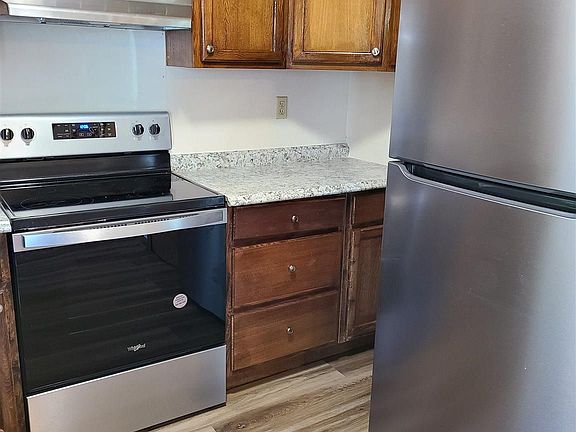 4th image of 4682 Petra Cir