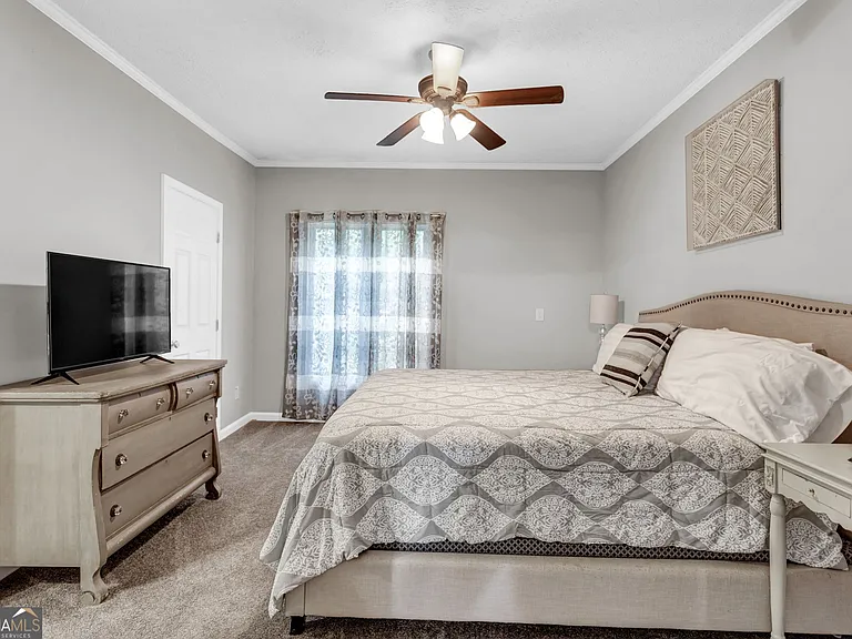 4481 McLain Cir — Photo 29