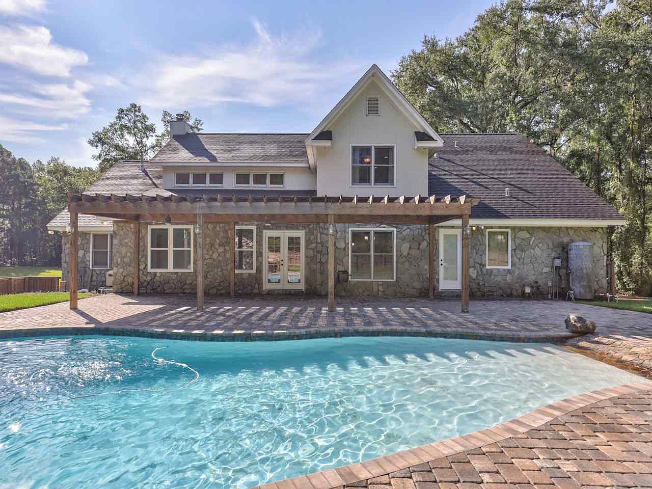 4502 Bradfordville Rd, Tallahassee, FL 32309 Zillow