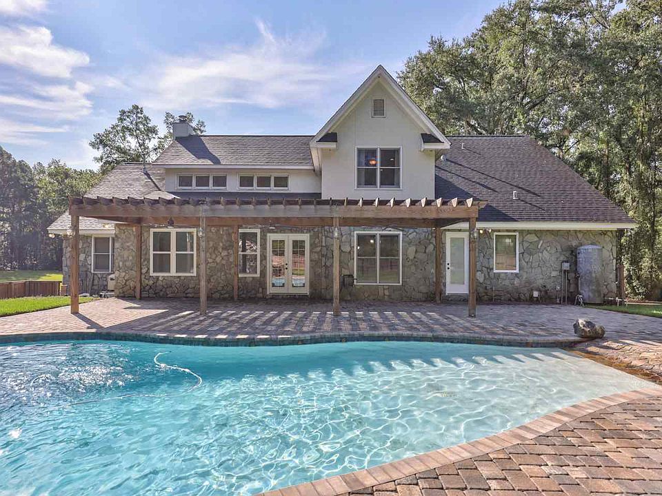 4502 Bradfordville Rd, Tallahassee, FL 32309 Zillow