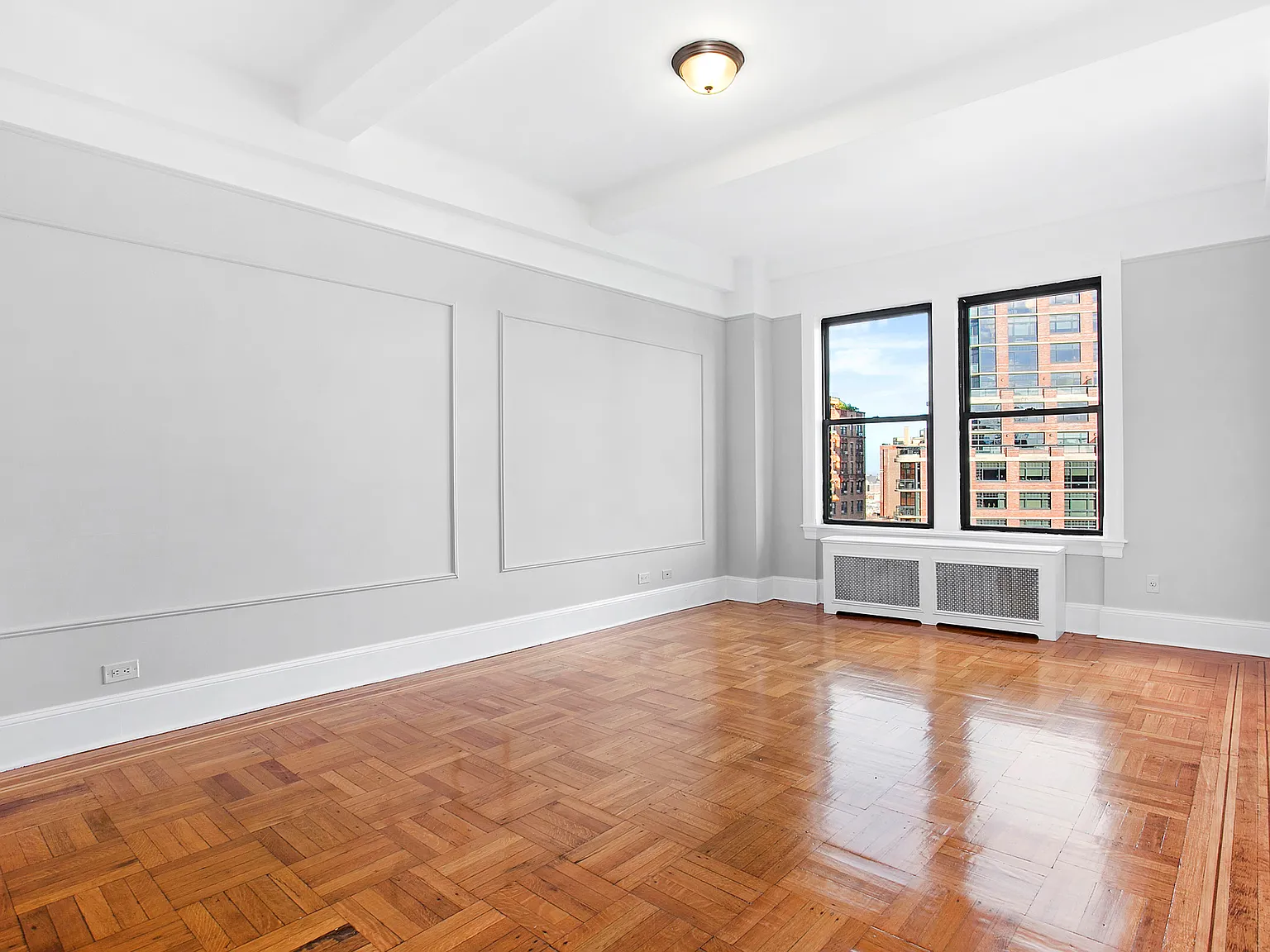 949 West End Avenue — Photo 2