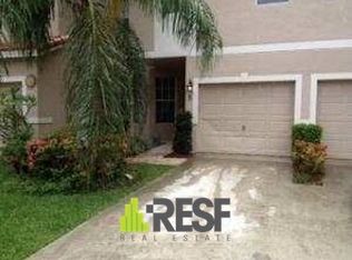 20931 Via Jasmine APT 5, Boca Raton, FL 33428